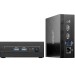 Letsung Неттоп Letsung Golite 11 (732133779996)
