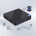 Minisforum Неттоп Minisforum N40 (754111105856)