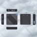 Minisforum Неттоп Minisforum N40 (754111105856)