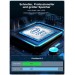 MIPOWCAT Неттоп MIPOWCAT M9 (6976391650039)
