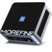 MIPOWCAT Неттоп MIPOWCAT M9 (6976391650039)