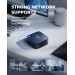 NiPoGi Неттоп NiPoGi AK1 Plus (634562469700)