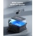 NiPoGi Неттоп NiPoGi AK1 Plus (634562469700)