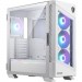 MSI Корпус MSI MPG VELOX 100R White