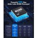 NiPoGi Неттоп NiPoGi AK2 Plus (794677123871)