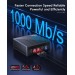 Неттоп NiPoGi AM06 Pro (634562469359)
