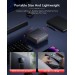 Неттоп NiPoGi AM06 Pro (634562469359)