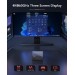 Неттоп NiPoGi AM06 Pro (634562469359)