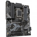 Материнська плата GIGABYTE B760 GAMING X DDR4