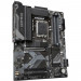 Материнська плата GIGABYTE B760 GAMING X DDR4