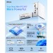 NiPoGi Неттоп NiPoGi GK3 Plus (791684817397)