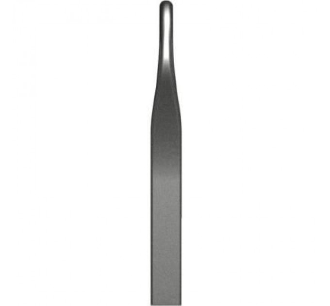 Silicon Power USB флеш накопичувач Silicon Power 64GB Firma F80 Silver USB 2.0 (SP064GBUF2F80V1S)