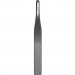 Silicon Power USB флеш накопичувач Silicon Power 64GB Firma F80 Silver USB 2.0 (SP064GBUF2F80V1S)