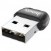 HOCO Bluetooth-адаптер Hoco UA18 v5.0 Black
