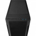 Корпус Chieftec ELOX (AS-01B-OP)