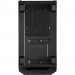 Корпус Chieftec ELOX (AS-01B-OP)