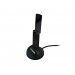 D-Link Беспроводной адаптер D-Link DWA-192 802.11ac, USB