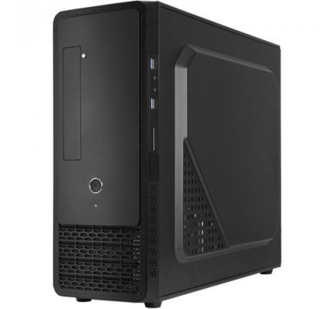 Корпус Chieftec UC-03B-OP