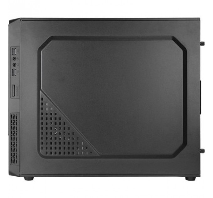 Корпус Chieftec UC-03B-OP