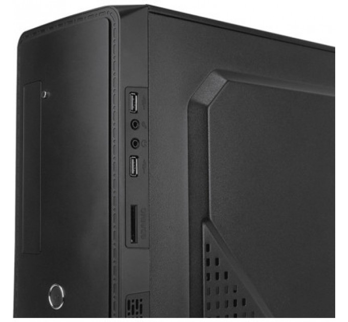 Корпус Chieftec UC-03B-OP
