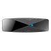 D-Link Беспроводной адаптер D-Link DWA-X1850 802.11ac, USB