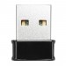Беспроводной адаптер Edimax EW-7611ULB (N150 + Bluetooth, nano)