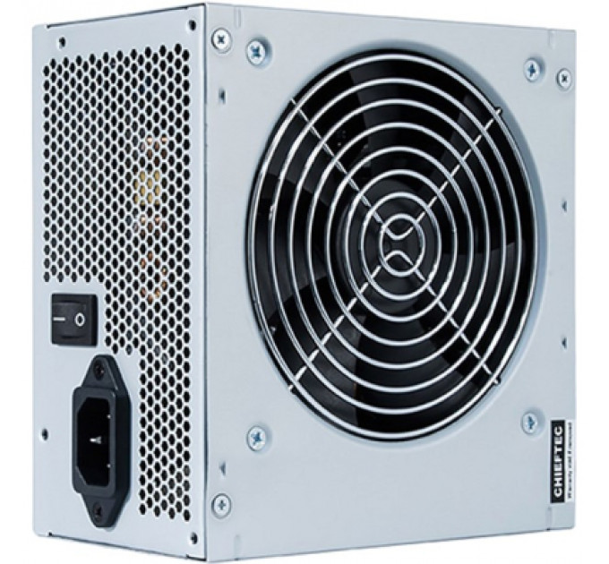 Блок живлення Chieftec 700W (APB-700B8)