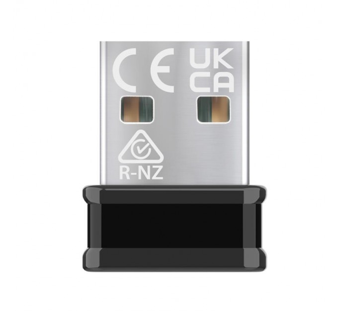 Edimax Беспроводной адаптер Edimax EW-7811ULC (AC600, nano)