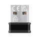 Edimax Беспроводной адаптер Edimax EW-7811ULC (AC600, nano)