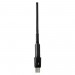 Беспроводной адаптер Edimax EW-7822UAD (AC1200, 1xUSB 3.0, MU-MIMO, внешняя антенна)