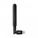 Беспроводной адаптер Edimax EW-7822UAD (AC1200, 1xUSB 3.0, MU-MIMO, внешняя антенна)