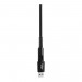 Беспроводной адаптер Edimax EW-7822UAD (AC1200, 1xUSB 3.0, MU-MIMO, внешняя антенна)