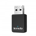 Tenda Бездротовий адаптер Tenda U11 (AX900i)