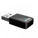 Tenda Бездротовий адаптер Tenda U11 (AX900i)