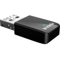 Tenda Бездротовий адаптер Tenda U11 (AX900i)