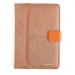 Чохол до планшета Grand-X 7 Verona 707 Bright Terracotta (UTC - VR707)