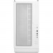 MSI Корпус MSI MPG VELOX 100R White