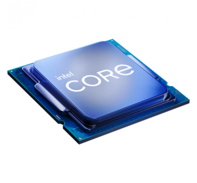 Процесор INTEL Core™ i3 13100F (BX8071513100F)