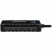 Maiwo Адаптер Maiwo USB 3.0 to 2.5/3.5'' IDE/SATA HDD/SSD, 5.25'' CD-R, PA 2V/2A (K132U3IS)