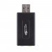 Звукова плата Gemix SC-02 7.1 (04700025)