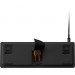 SteelSeries Клавіатура SteelSeries Apex 9 mini USB UA Black (64837)