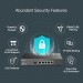 TP-Link Маршрутизатор TP-Link TL-ER7206