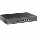 TP-Link Маршрутизатор TP-Link TL-ER7206