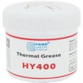 Halnziye Термопаста Halnziye HY-410 100g, банка