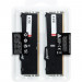Модуль пам'яті для комп'ютера DDR5 32GB (2x16GB) 5200 MHz Beast RGB XMP Kingston Fury (ex.HyperX) (KF552C40BBAK2-32)