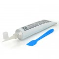 Halnziye Термопаста Halnziye HY-510 100g, тюбик
