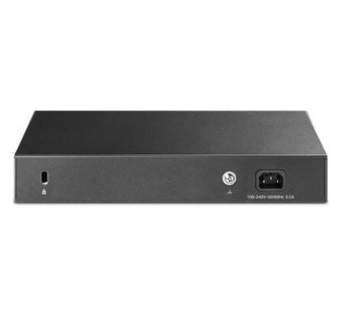 TP-Link Маршрутизатор TP-Link TL-ER7206