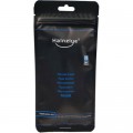 Halnziye Термопаста Halnziye HY-P13 2g (HY-P13-TU2g-8400)