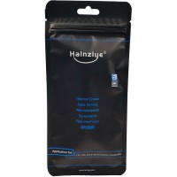 Термопаста Halnziye HY-P13 2g (HY-P13-TU2g-8400)