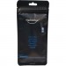 Halnziye Термопаста Halnziye HY-P13 2g (HY-P13-TU2g-8400)
